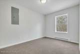 39 Berryman Lane - Photo 28