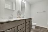 39 Berryman Lane - Photo 29