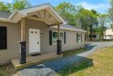 39 Berryman Lane - Photo 3