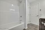39 Berryman Lane - Photo 30