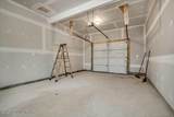 39 Berryman Lane - Photo 32