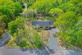 39 Berryman Lane - Photo 33