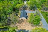 39 Berryman Lane - Photo 35