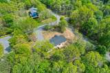39 Berryman Lane - Photo 36