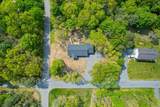 39 Berryman Lane - Photo 37