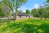 39 Berryman Lane - Photo 4