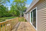 39 Berryman Lane - Photo 5