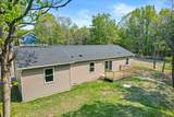 39 Berryman Lane - Photo 6