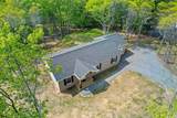39 Berryman Lane - Photo 7