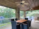 2135 Laurel Road - Photo 10