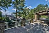 2135 Laurel Road - Photo 11
