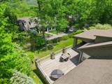 2135 Laurel Road - Photo 12