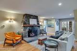 2135 Laurel Road - Photo 14