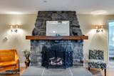 2135 Laurel Road - Photo 15