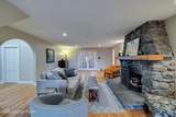 2135 Laurel Road - Photo 16