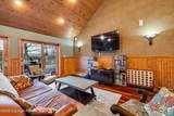 2135 Laurel Road - Photo 17