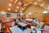 2135 Laurel Road - Photo 18