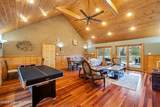 2135 Laurel Road - Photo 19