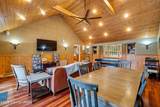 2135 Laurel Road - Photo 20