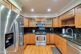 2135 Laurel Road - Photo 21