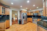 2135 Laurel Road - Photo 23