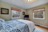 2135 Laurel Road - Photo 24