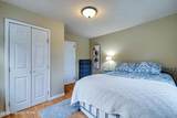 2135 Laurel Road - Photo 25