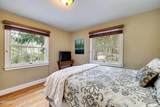 2135 Laurel Road - Photo 26