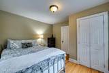 2135 Laurel Road - Photo 27
