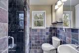 2135 Laurel Road - Photo 28