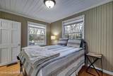 2135 Laurel Road - Photo 29