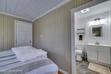 2135 Laurel Road - Photo 30