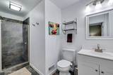 2135 Laurel Road - Photo 31