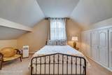 2135 Laurel Road - Photo 32