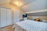 2135 Laurel Road - Photo 33