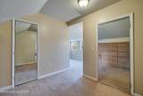 2135 Laurel Road - Photo 34