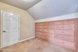2135 Laurel Road - Photo 35
