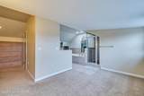 2135 Laurel Road - Photo 36