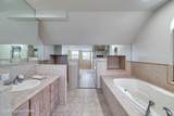 2135 Laurel Road - Photo 37