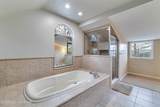 2135 Laurel Road - Photo 38