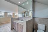 2135 Laurel Road - Photo 39