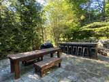 2135 Laurel Road - Photo 40
