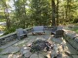 2135 Laurel Road - Photo 41