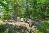 2135 Laurel Road - Photo 42