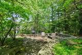 2135 Laurel Road - Photo 43