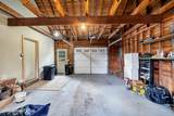 2135 Laurel Road - Photo 45