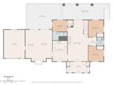 2135 Laurel Road - Photo 46