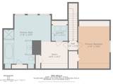 2135 Laurel Road - Photo 47
