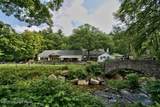 2135 Laurel Road - Photo 48