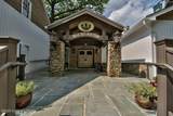 2135 Laurel Road - Photo 49